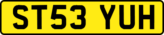 ST53YUH