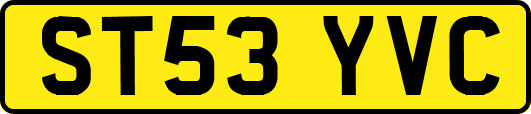 ST53YVC