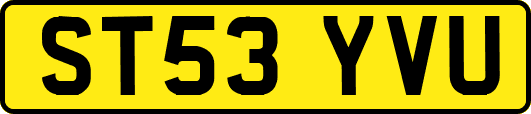 ST53YVU