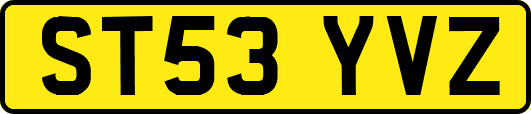 ST53YVZ