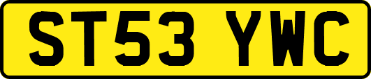 ST53YWC