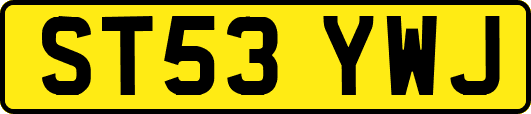 ST53YWJ