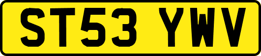 ST53YWV