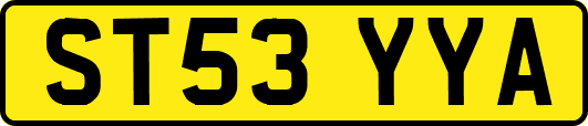 ST53YYA