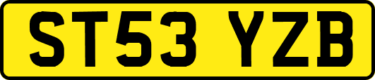 ST53YZB