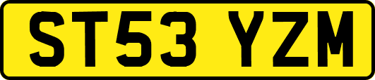 ST53YZM