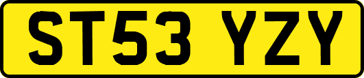 ST53YZY