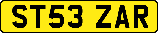 ST53ZAR