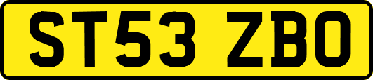 ST53ZBO