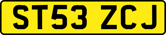 ST53ZCJ