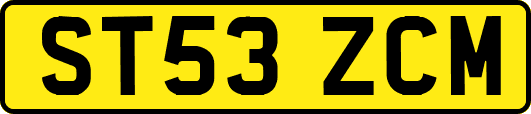 ST53ZCM