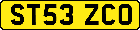 ST53ZCO