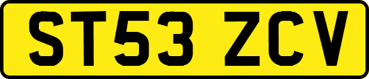 ST53ZCV