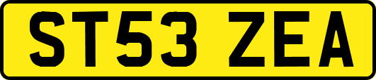 ST53ZEA