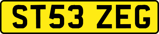 ST53ZEG