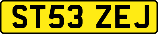 ST53ZEJ
