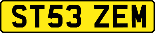 ST53ZEM