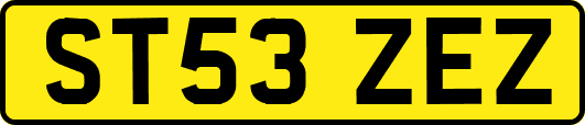 ST53ZEZ