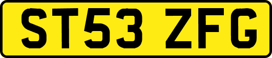 ST53ZFG