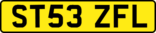 ST53ZFL
