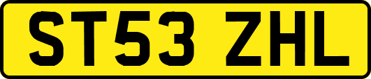ST53ZHL