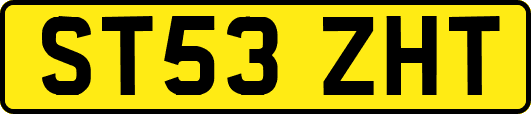 ST53ZHT