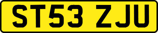 ST53ZJU