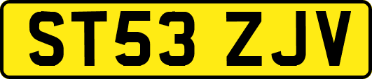 ST53ZJV