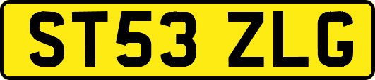 ST53ZLG