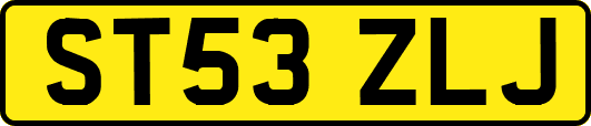 ST53ZLJ