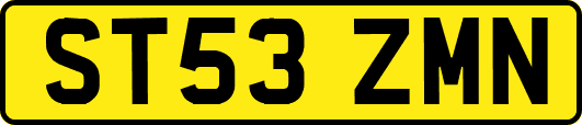 ST53ZMN