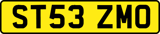 ST53ZMO