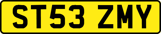 ST53ZMY