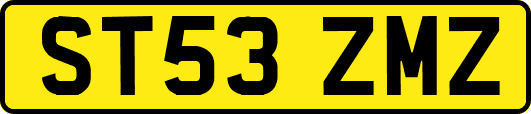 ST53ZMZ