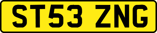ST53ZNG