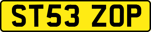 ST53ZOP
