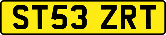 ST53ZRT