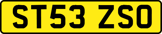 ST53ZSO