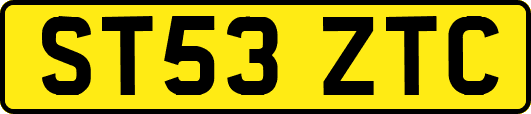 ST53ZTC