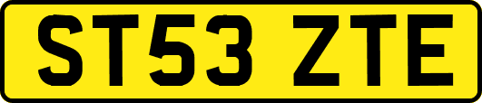 ST53ZTE