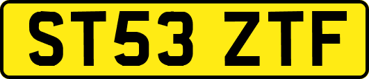ST53ZTF
