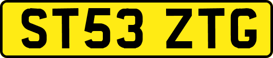 ST53ZTG