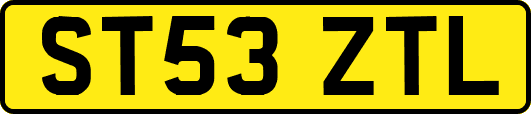 ST53ZTL