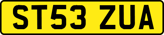 ST53ZUA