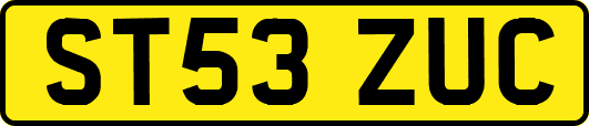 ST53ZUC