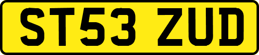 ST53ZUD