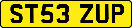 ST53ZUP