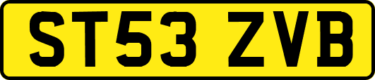 ST53ZVB