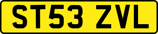 ST53ZVL