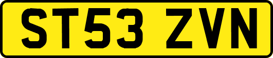 ST53ZVN